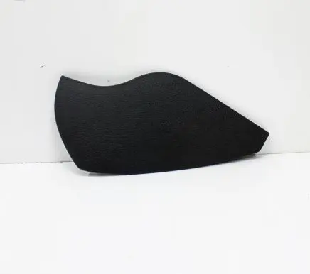 Volkswagen Golf VII Dashboard side end trim 5GM858218B