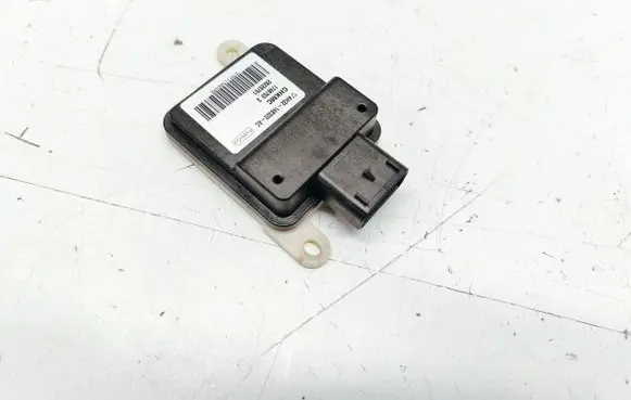 Land Rover Range Rover Sport L320 Other control units/modules AH3214B320AC