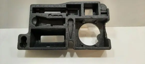 Volvo S90, V90 Tool box 31423257