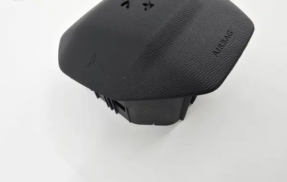 Peugeot 208 II Steering wheel airbag 