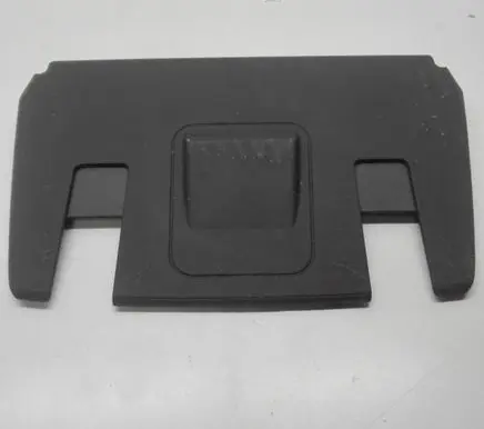 Audi Q7 4L Other interior part 4L0864375