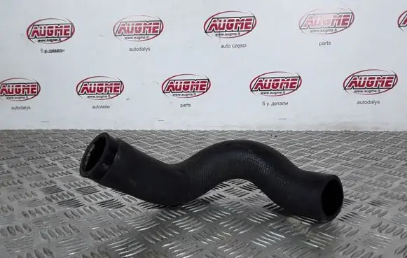 Honda CR-V Engine coolant pipe/hose