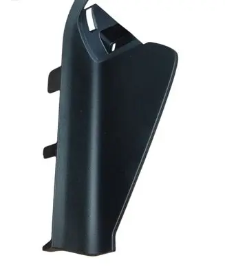Jeep Grand Cherokee WL Dashboard side end trim 6PM12TX7AC