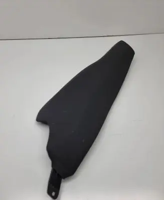 Land Rover Range Rover Velar Rear seat side top trim HK836879A