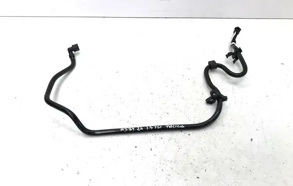 Audi A3 8Y Fuel line pipe 05E133723CE