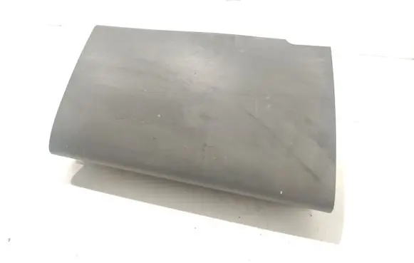 Mitsubishi Colt Glove box MN140024ZZ 387447 MN140025ZZ