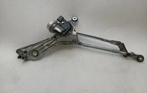 Porsche 911 992 Front wiper linkage 992955024D