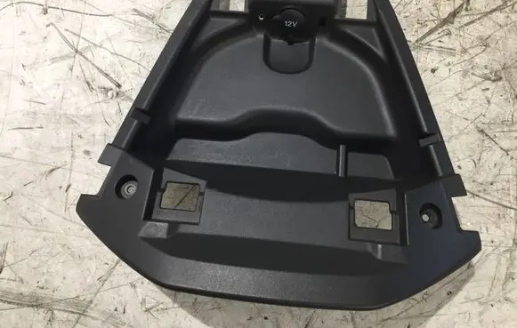 Ford Transit Custom Other dashboard part BK21V06202ABW