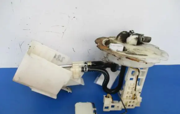 Nissan Almera In-tank fuel pump