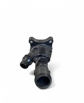Volvo XC90 Thermostat/thermostat housing 31686046