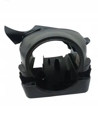 Alfa Romeo Tonale Steering wheel column trim 01561764100