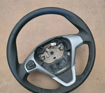Ford Fiesta Steering wheel 34126976b
