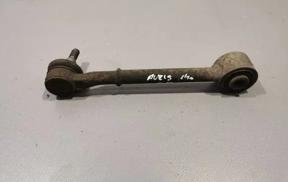 Toyota Auris E180 Rear upper control arm/wishbone