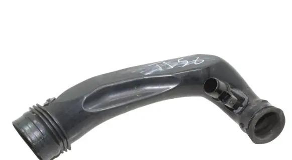 Peugeot RCZ Air intake hose/pipe 9811908380