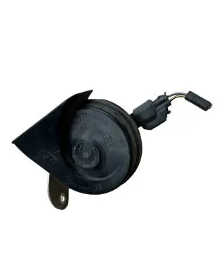 Volvo V40 Horn signal A046522 55305AM80S E30055306