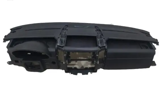 Mercedes-Benz Sprinter W906 Dashboard A90668890337