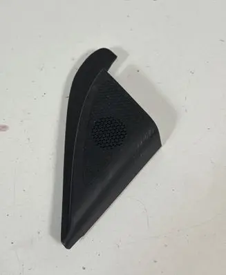 KIA Niro Front door speaker cover trim 87651AT000