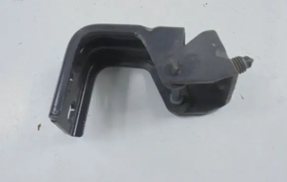 Smart ForTwo I Tailgate/trunk/boot hinge