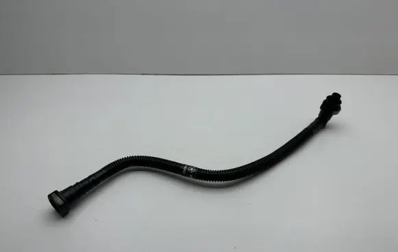 Chrysler Pacifica Vacuum line/pipe/hose 68188655AB