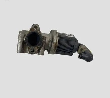 Opel Vectra C EGR valve 55204250