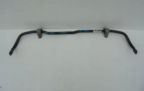 Volkswagen T-Roc Front anti-roll bar/sway bar 5Q0411303AC