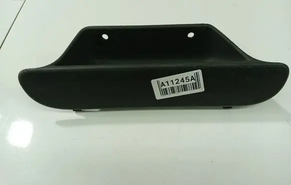 Citroen C5 Other interior part 96442346770R