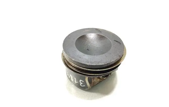 Audi A4 S4 B7 8E 8H Piston 