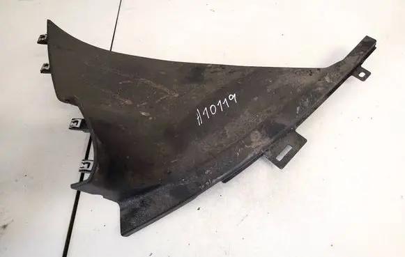 Ford S-MAX Other interior part 6m21u044c73d 6m21-u044c73-d