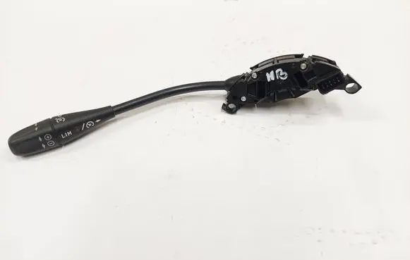 Mercedes-Benz C W203 Cruise control stalk