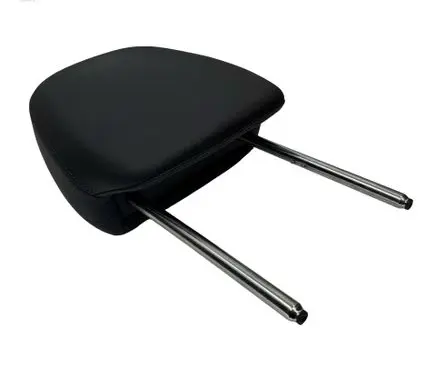 Porsche Cayenne (92A) Front seat headrest 95852190102