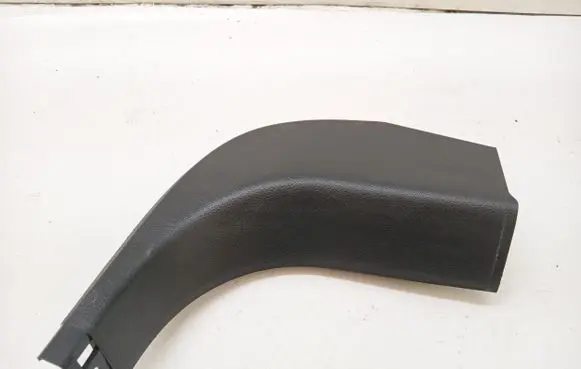 Ford Focus Rear sill trim cover BM51-A02348-A
