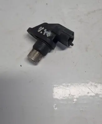Camshaft position sensor