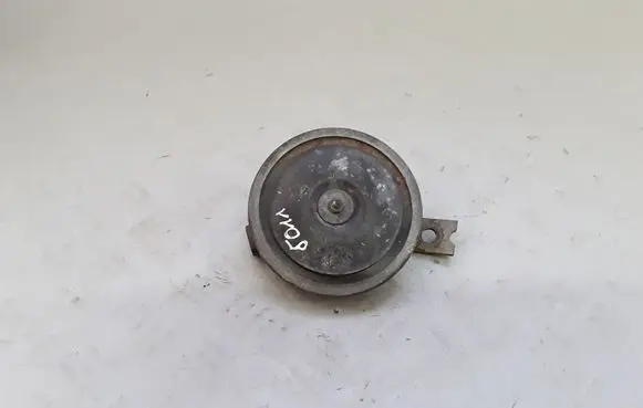 KIA Carens II Horn signal E428R000033