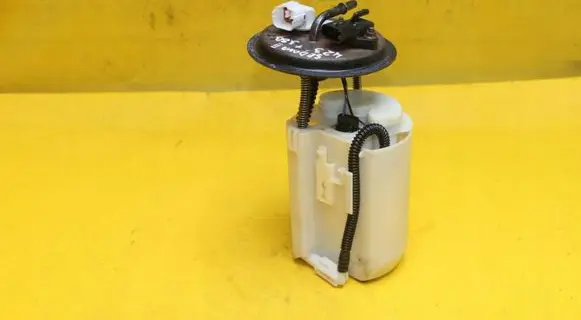 KIA Optima In-tank fuel pump