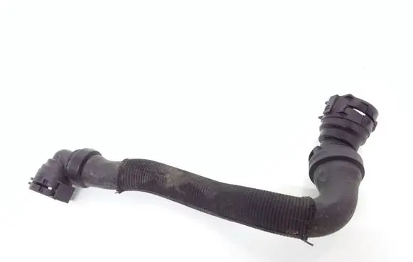 BMW 5 G30 G31 Engine coolant pipe/hose 9299619 64219299619