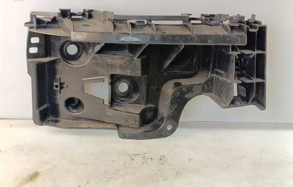 Volkswagen T-Cross Rear bumper mounting bracket 21002053 2GM807393K