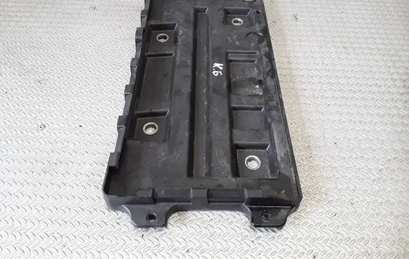 Volkswagen Phaeton Battery tray 3D0804869B