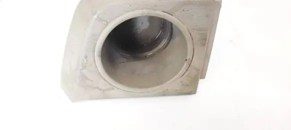 Volvo XC90 Cup holder 