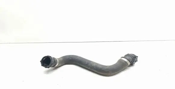 BMW X1 E84 Engine coolant pipe/hose 1436077