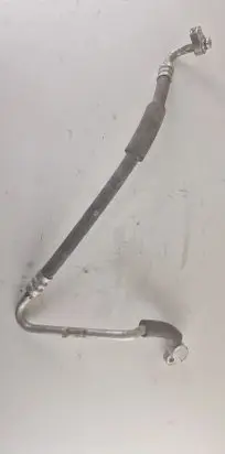 Mitsubishi L200 Air conditioning (A/C) pipe/hose