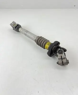 Porsche Cayman 987 Steering column universal joint 99734702303