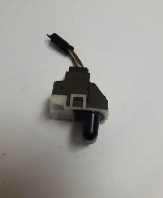 Audi A4 S4 B6 8E 8H Sun solar sensor 8E0907539