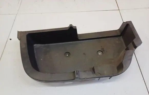 Toyota Avensis T250 Other interior part 6499505020 64995-05020