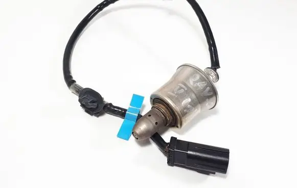 Toyota RAV 4 (XA50) Lambda probe sensor 89467-33310