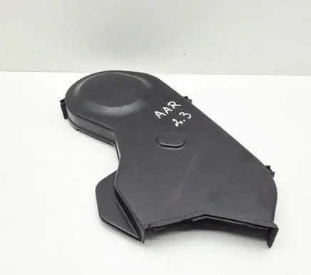 Audi 100 S4 C4 Timing belt guard (cover) 054109123B