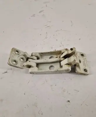 Mercedes-Benz Sprinter W906 Loading door hinge set A9087400037
