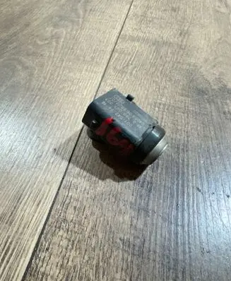 Mercedes-Benz ML W164 Parking PDC sensor 0015427418 0263003303