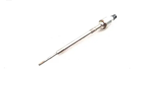 Opel Insignia A Glow plug 55579436 0103010904