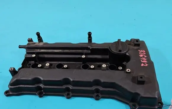 Hyundai ix35 Rocker cam cover IMPRK1419821