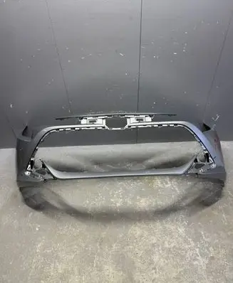 Toyota Corolla E210 E21 Front bumper 5211902P40